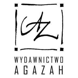 AgaZah